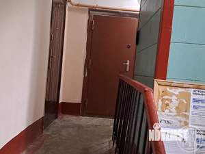 4-к квартира, вторичка, 113м2, 5/5 этаж