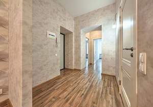 2-к квартира, вторичка, 68м2, 2/5 этаж