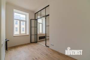 2-к квартира, вторичка, 48м2, 6/7 этаж