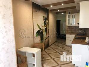 2-к квартира, вторичка, 63м2, 11/24 этаж