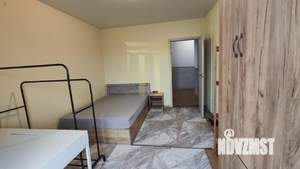 3-к квартира, вторичка, 78м2, 17/19 этаж