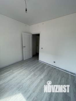 1-к квартира, вторичка, 39м2, 1/9 этаж