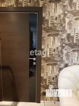 2-к квартира, вторичка, 55м2, 13/14 этаж