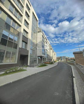 2-к квартира, вторичка, 60м2, 6/7 этаж