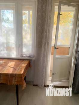 2-к квартира, вторичка, 46м2, 5/9 этаж