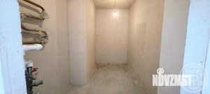 3-к квартира, сданный дом, 122м2, 14/28 этаж