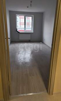 2-к квартира, вторичка, 60м2, 6/14 этаж