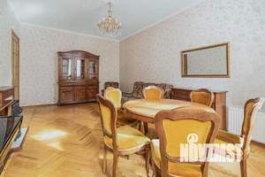 2-к квартира, вторичка, 63м2, 4/7 этаж