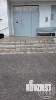 2-к квартира, вторичка, 55м2, 10/14 этаж