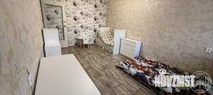 2-к квартира, вторичка, 47м2, 5/5 этаж