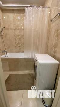 2-к квартира, вторичка, 62м2, 6/6 этаж