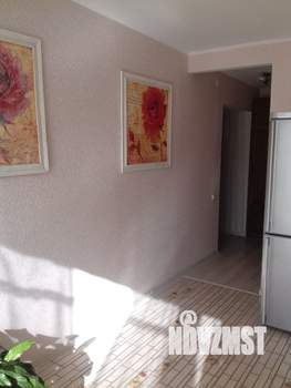 2-к квартира, вторичка, 52м2, 3/12 этаж