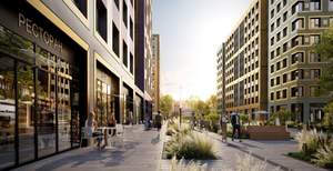 2-к квартира, вторичка, 76м2, 5/10 этаж