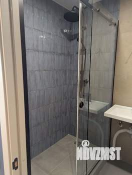 Студия квартира, вторичка, 25м2, 13/14 этаж