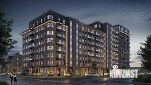 Студия квартира, вторичка, 22м2, 3/11 этаж