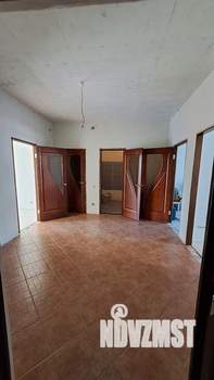 2-к квартира, вторичка, 76м2, 3/5 этаж
