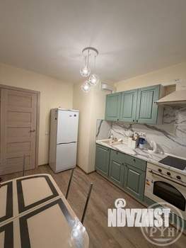 1-к квартира, вторичка, 31м2, 10/24 этаж