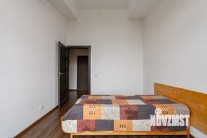 1-к квартира, вторичка, 32м2, 4/4 этаж