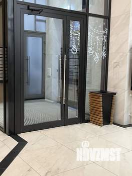 Студия квартира, вторичка, 30м2, 14/22 этаж