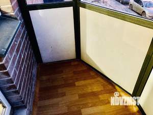 Студия квартира, вторичка, 25м2, 2/27 этаж