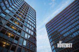 Студия квартира, вторичка, 25м2, 7/15 этаж