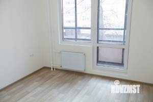 Студия квартира, вторичка, 31м2, 7/13 этаж