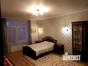 2-к квартира, вторичка, 71м2, 5/5 этаж