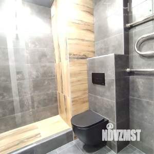 Студия квартира, вторичка, 29м2, 17/26 этаж