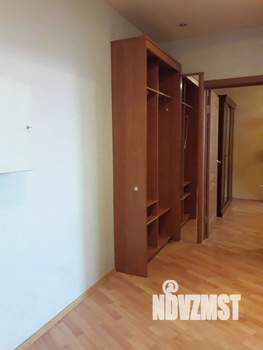 2-к квартира, вторичка, 61м2, 13/16 этаж