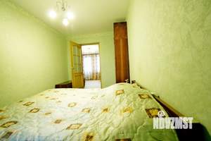 2-к квартира, вторичка, 58м2, 9/10 этаж