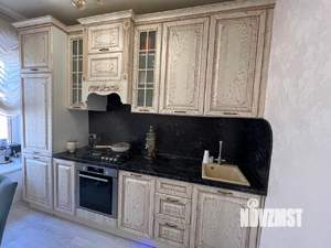 2-к квартира, вторичка, 51м2, 5/5 этаж