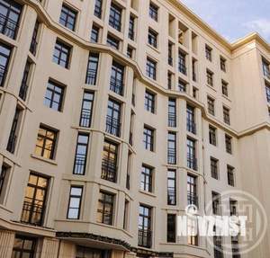 2-к квартира, вторичка, 62м2, 2/9 этаж