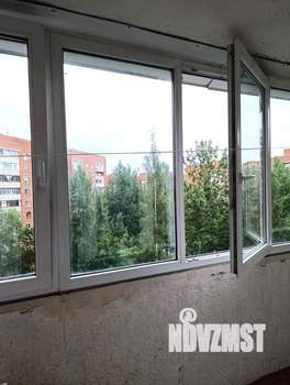 2-к квартира, вторичка, 49м2, 7/10 этаж