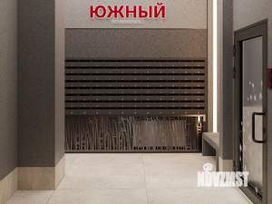 1-к квартира, вторичка, 31м2, 5/10 этаж
