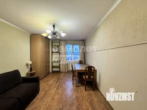 2-к квартира, вторичка, 58м2, 6/12 этаж