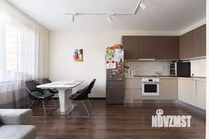 2-к квартира, вторичка, 68м2, 4/10 этаж