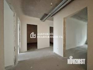 3-к квартира, вторичка, 84м2, 2/14 этаж