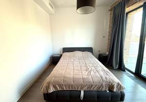 3-к квартира, вторичка, 63м2, 4/11 этаж