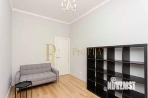 2-к квартира, вторичка, 53м2, 4/4 этаж