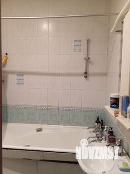 2-к квартира, вторичка, 56м2, 1/5 этаж