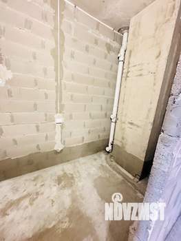 2-к квартира, вторичка, 62м2, 4/10 этаж