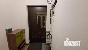 Студия квартира, вторичка, 25м2, 6/12 этаж