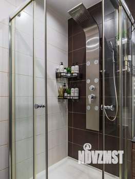 1-к квартира, вторичка, 50м2, 7/10 этаж