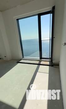 2-к квартира, вторичка, 74м2, 8/19 этаж