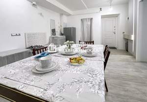 2-к квартира, вторичка, 36м2, 3/5 этаж