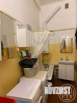 5-к квартира, вторичка, 169м2, 2/4 этаж