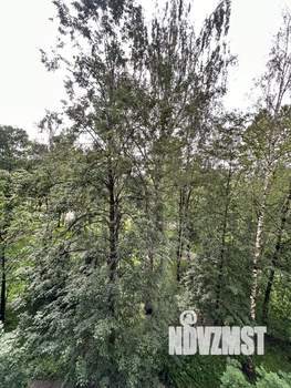 2-к квартира, вторичка, 47м2, 5/9 этаж