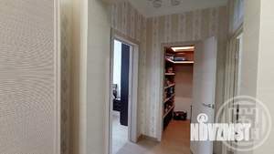 2-к квартира, вторичка, 61м2, 15/19 этаж
