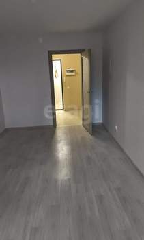 2-к квартира, вторичка, 60м2, 6/14 этаж