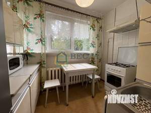 1-к квартира, вторичка, 32м2, 2/9 этаж